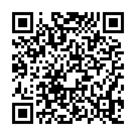 QR code for 510XFN