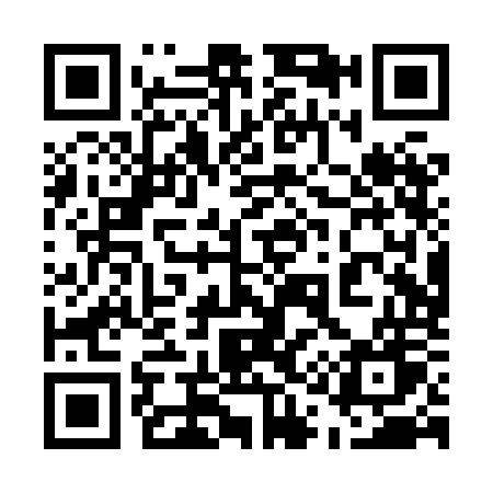 QR code for 510XOW