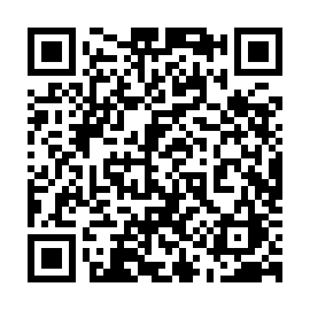 QR code for 510YKC