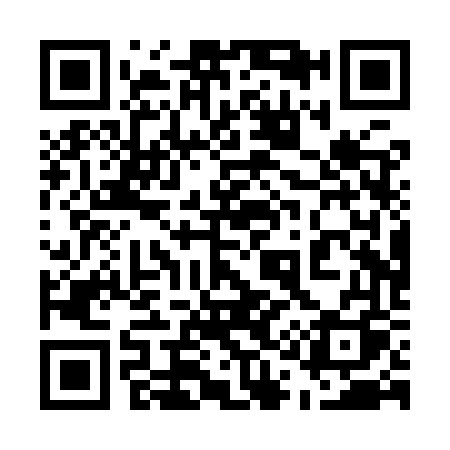 QR code for 510YVQ