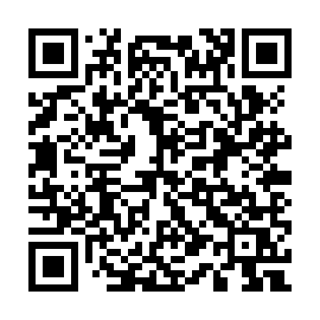 QR code for 510ZMS