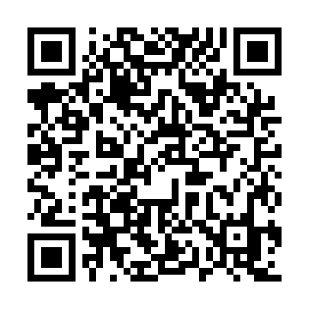 QR code for 511AJO