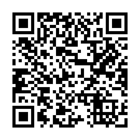 QR code for 511CEA