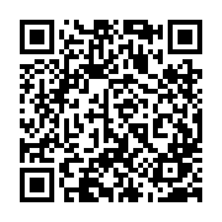 QR code for 511CLT
