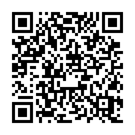 QR code for 511CNT