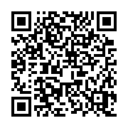 QR code for 511CXV