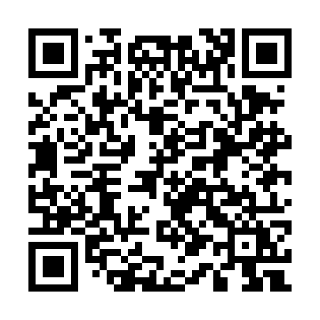 QR code for 511DOY