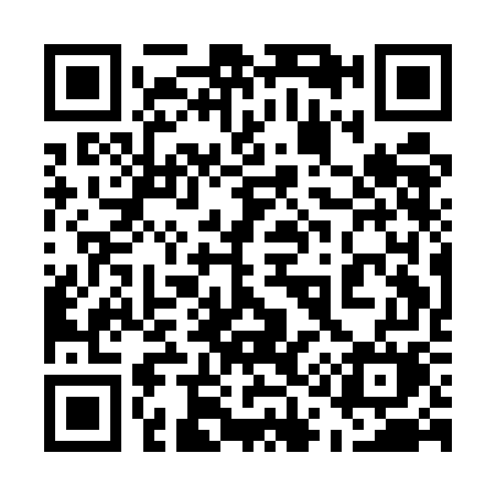 QR code for 511EGM