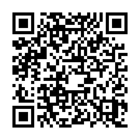 QR code for 511EQY