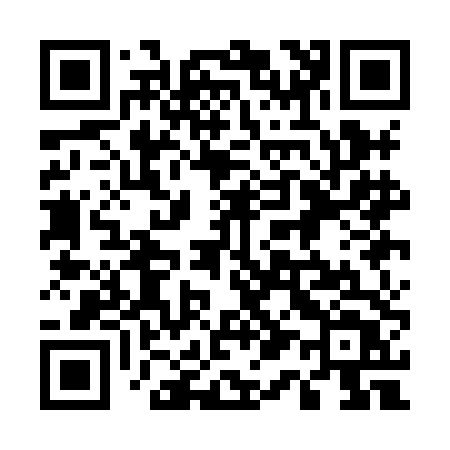 QR code for 511HDT