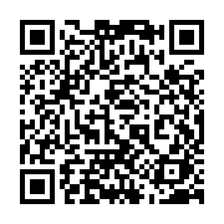 QR code for 511IZH