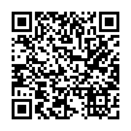 QR code for 511IZO