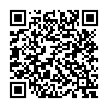 QR code for 511JWK