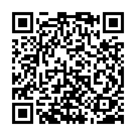 QR code for 511KQX