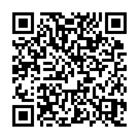QR code for 511KZR