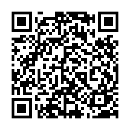 QR code for 511LAW