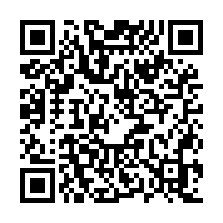 QR code for 511MNJ