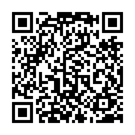 QR code for 511NKT