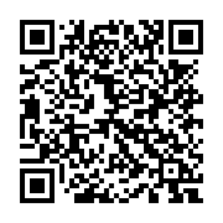 QR code for 511NUC