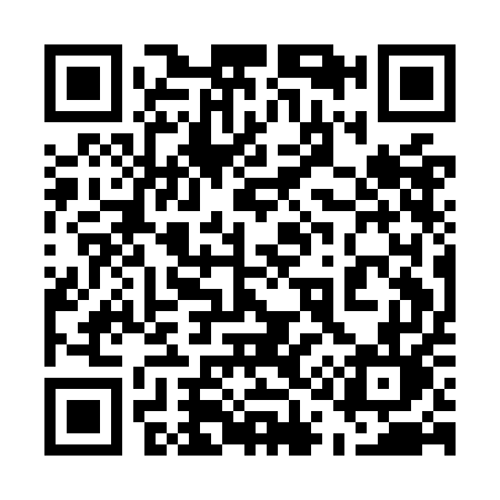 QR code for 511OEL