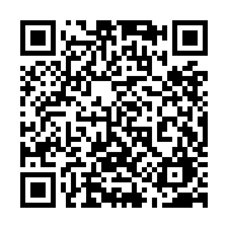 QR code for 511OKG