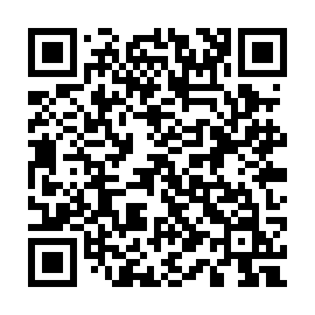 QR code for 511PKN