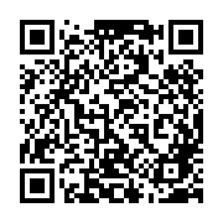 QR code for 511PLG