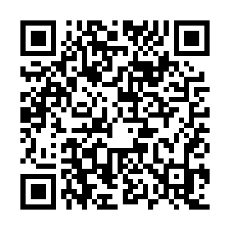 QR code for 511PTK