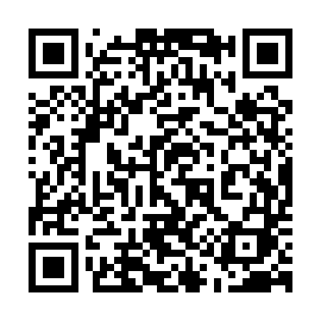QR code for 511QTI