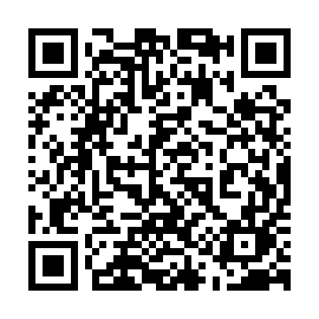 QR code for 511QUL