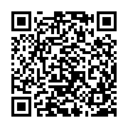 QR code for 511QYV