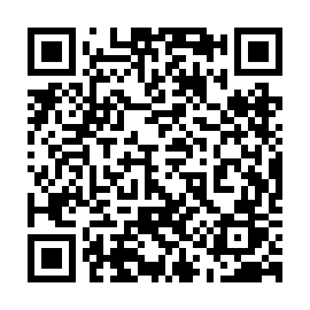 QR code for 511RGR