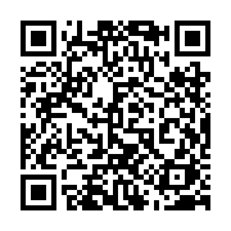 QR code for 511SBH
