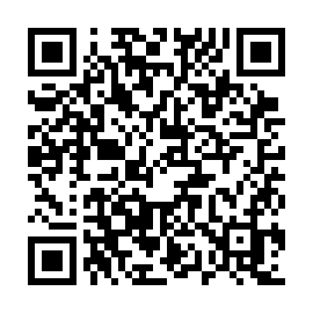 QR code for 511SKJ