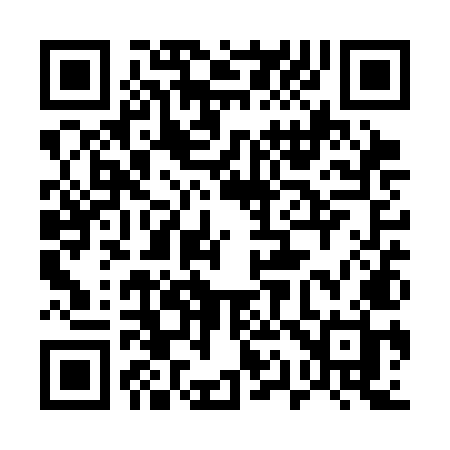 QR code for 511SMH