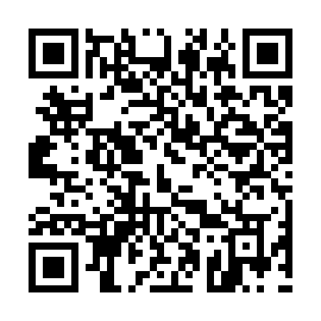 QR code for 511SWO
