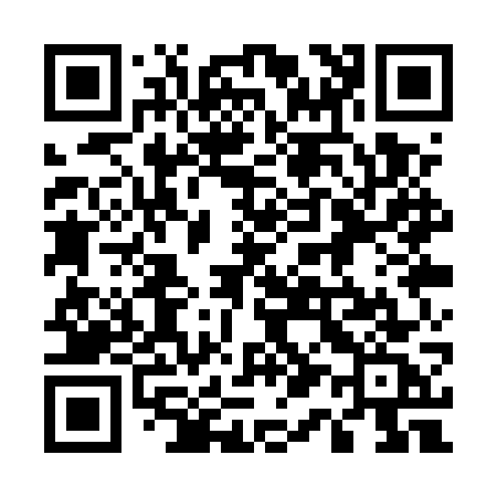 QR code for 511UWC