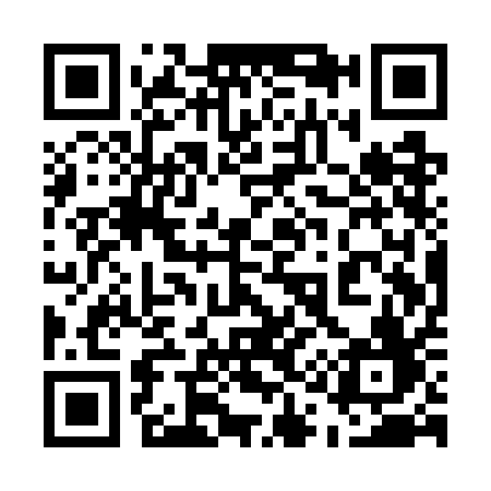 QR code for 511WAF