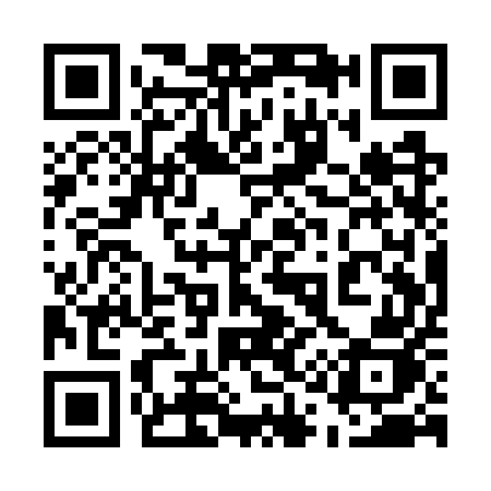 QR code for 511WUJ