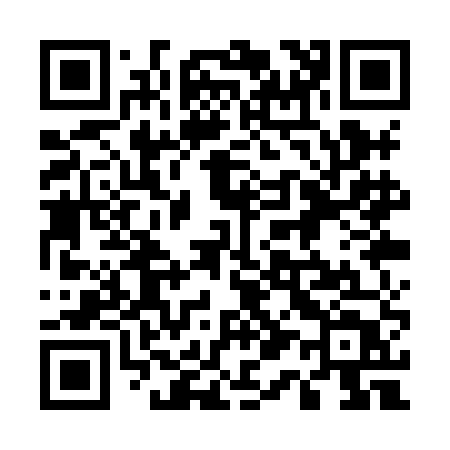 QR code for 511XET