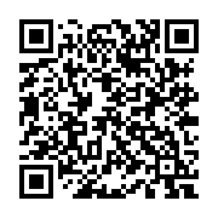 QR code for 511XKK
