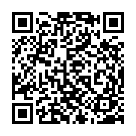 QR code for 511YFP