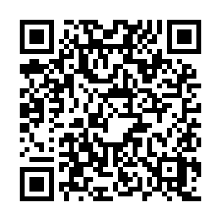 QR code for 511YIX
