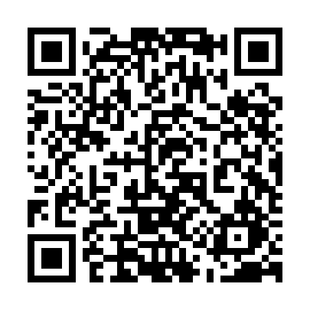 QR code for 512ABN