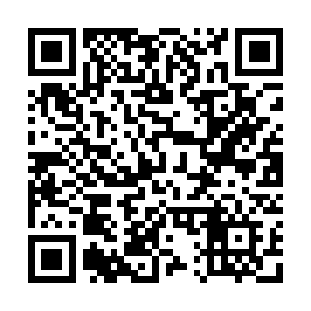 QR code for 512ASF
