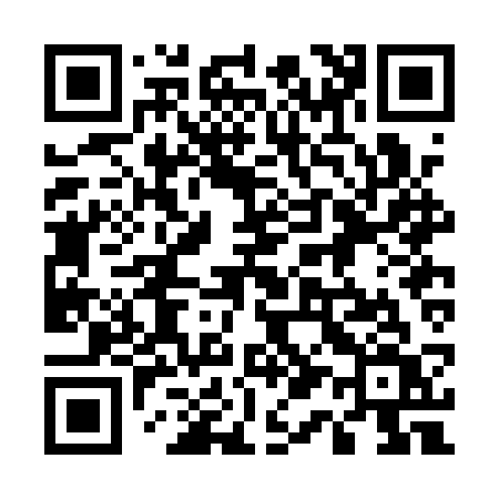 QR code for 512ASV