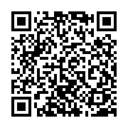 QR code for 512AWP