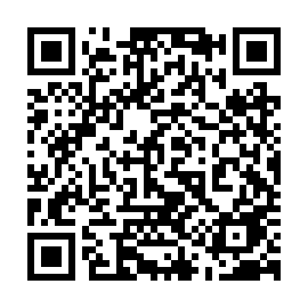 QR code for 512BPE