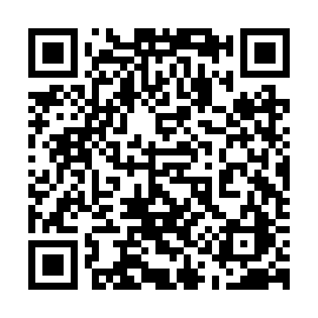 QR code for 512BRC