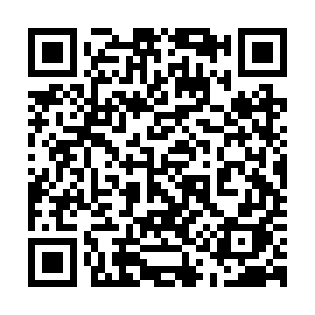QR code for 512BUH